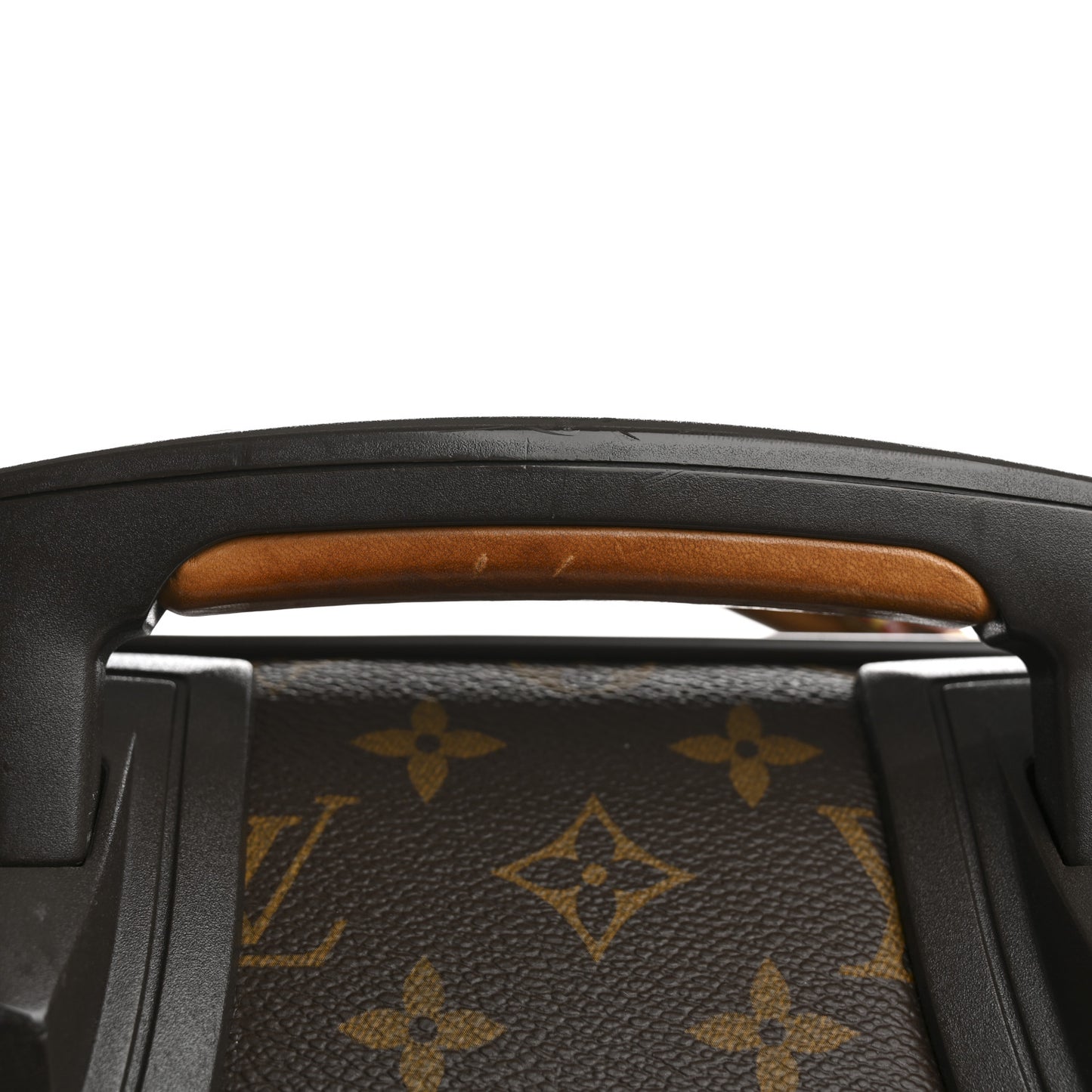 Monogram Bosphore Trolley 50