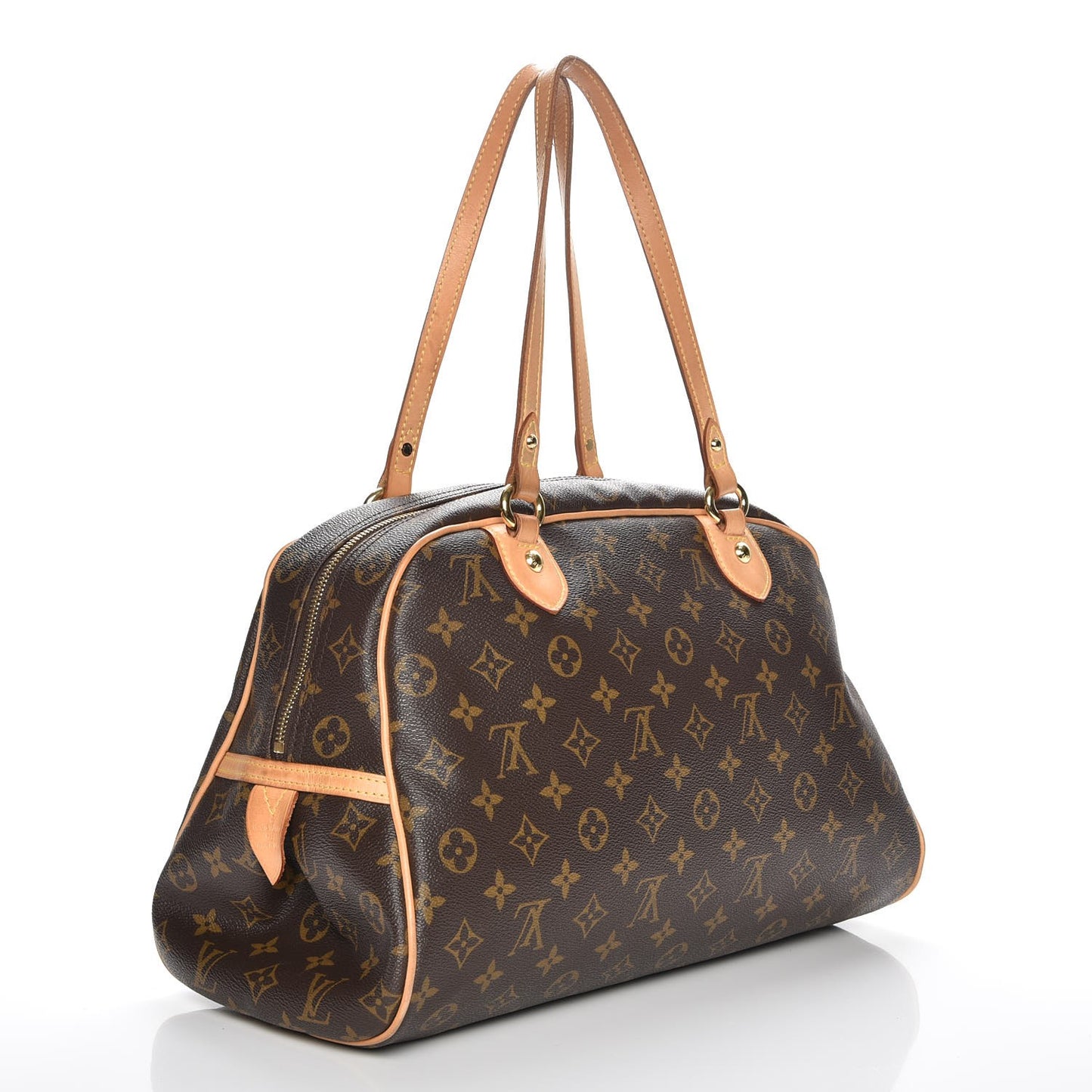 Monogram Montorgueil GM