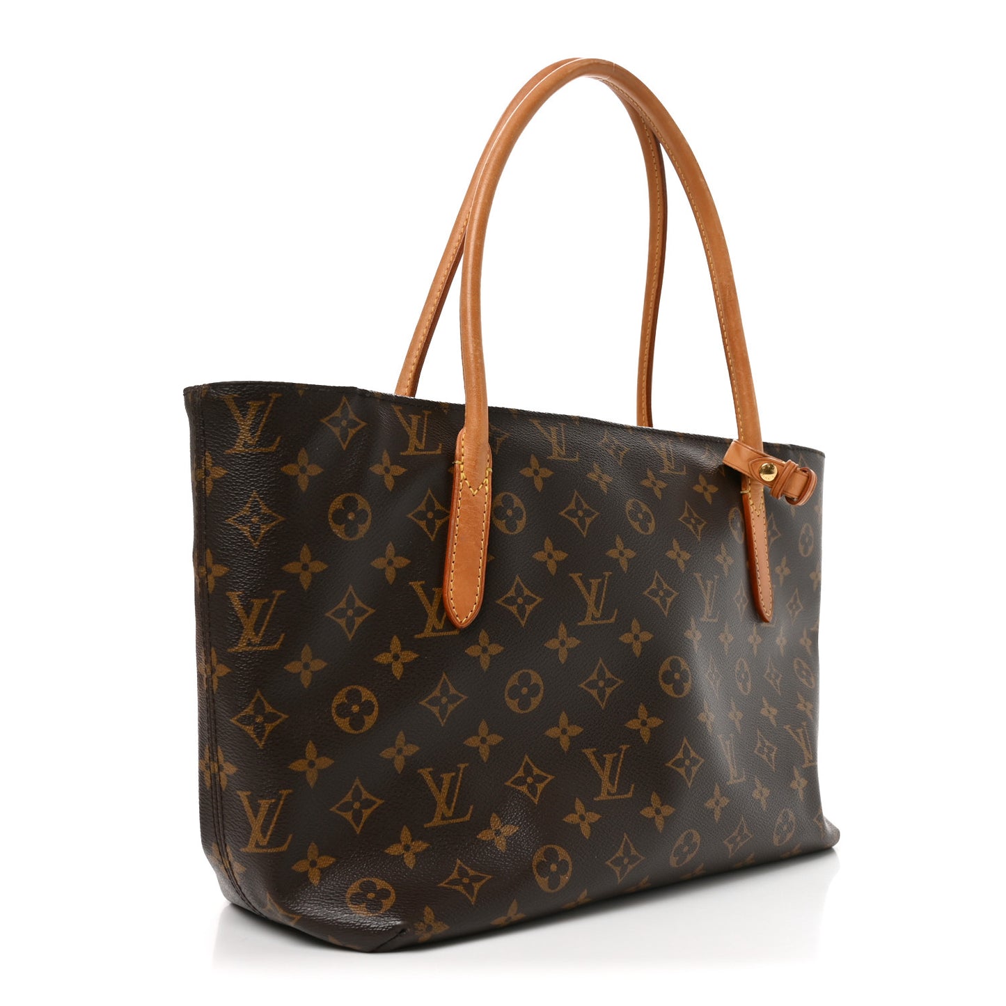Monogram Raspail PM