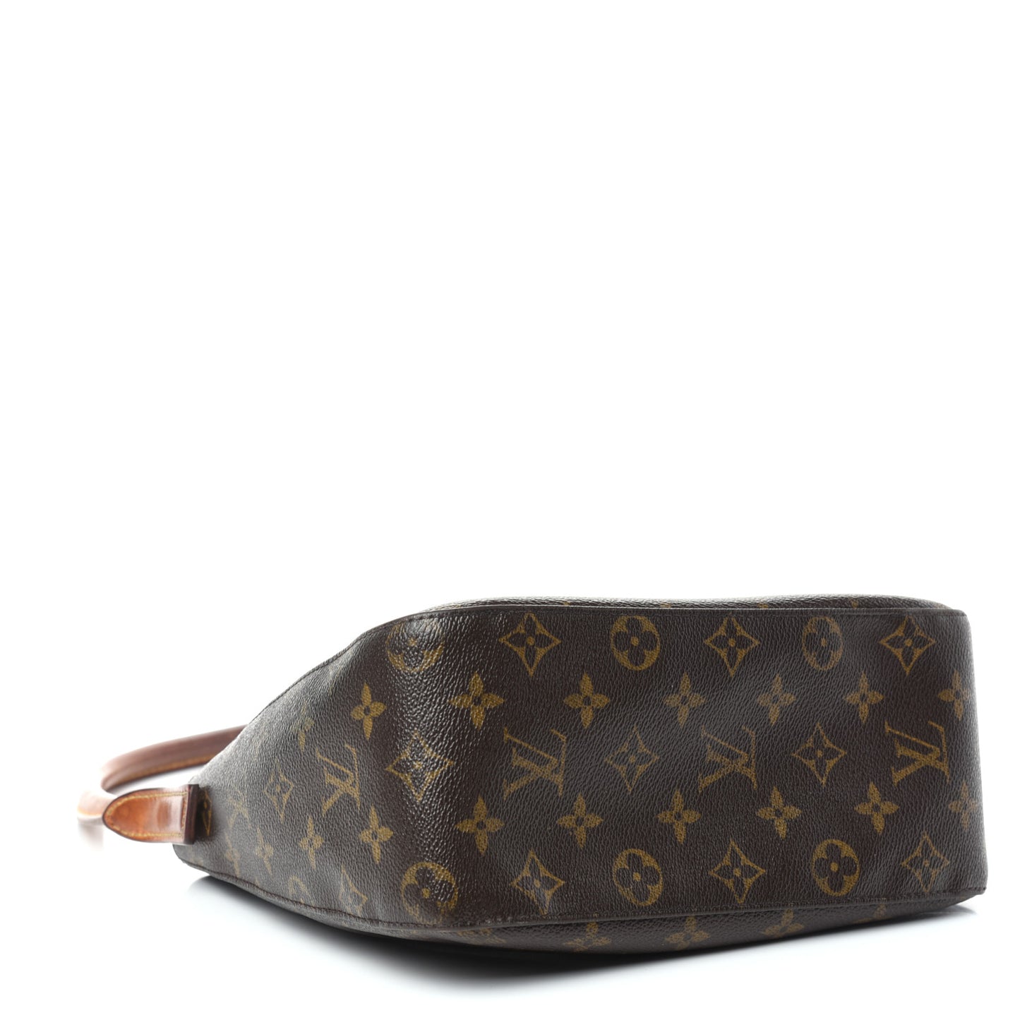 Monogram Looping MM