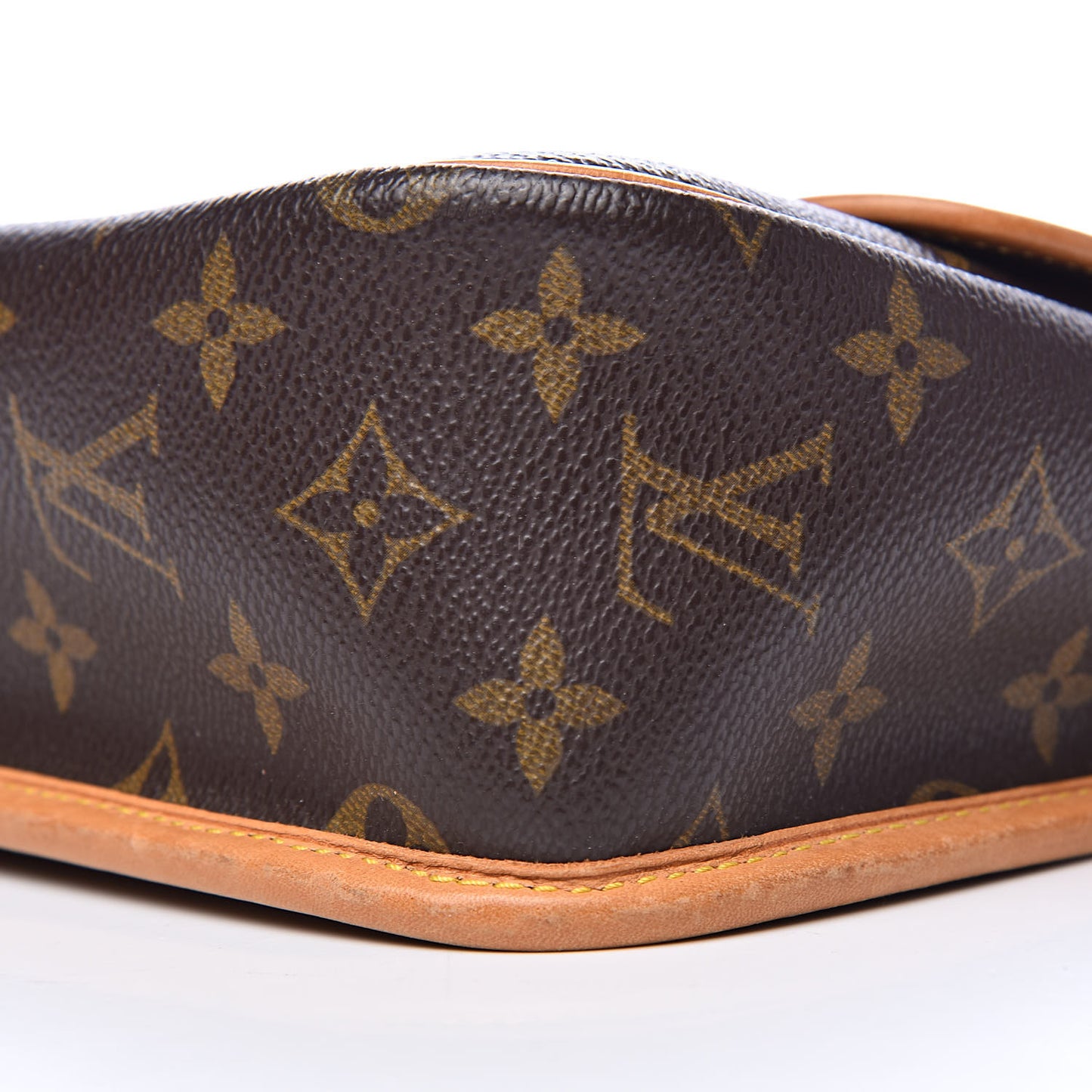 Monogram Sologne