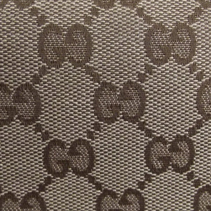 Gucci Monogram Wave Large Boston 10 of 10