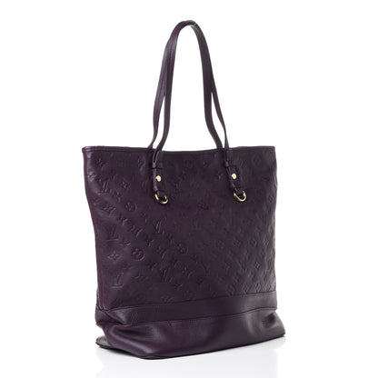 Louis Vuitton Empreinte Citadine GM Aube 2 of 4