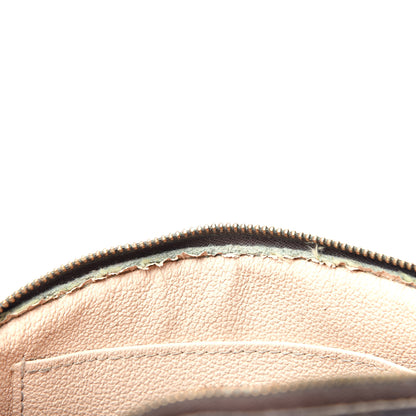 Louis Vuitton Monogram Cosmetic Pouch 9 of 13