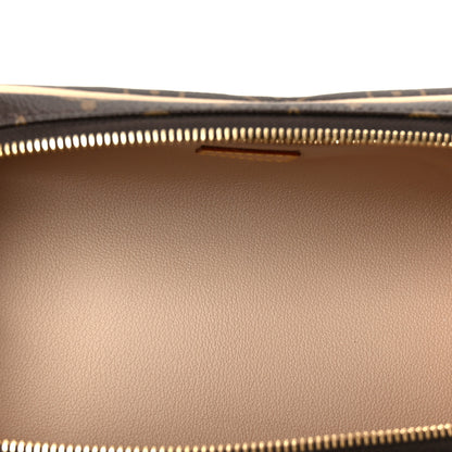 Louis Vuitton Monogram Dopp Kit Toilet Pouch 5 of 8