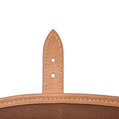 Louis Vuitton Monogram Sologne 7 of 11