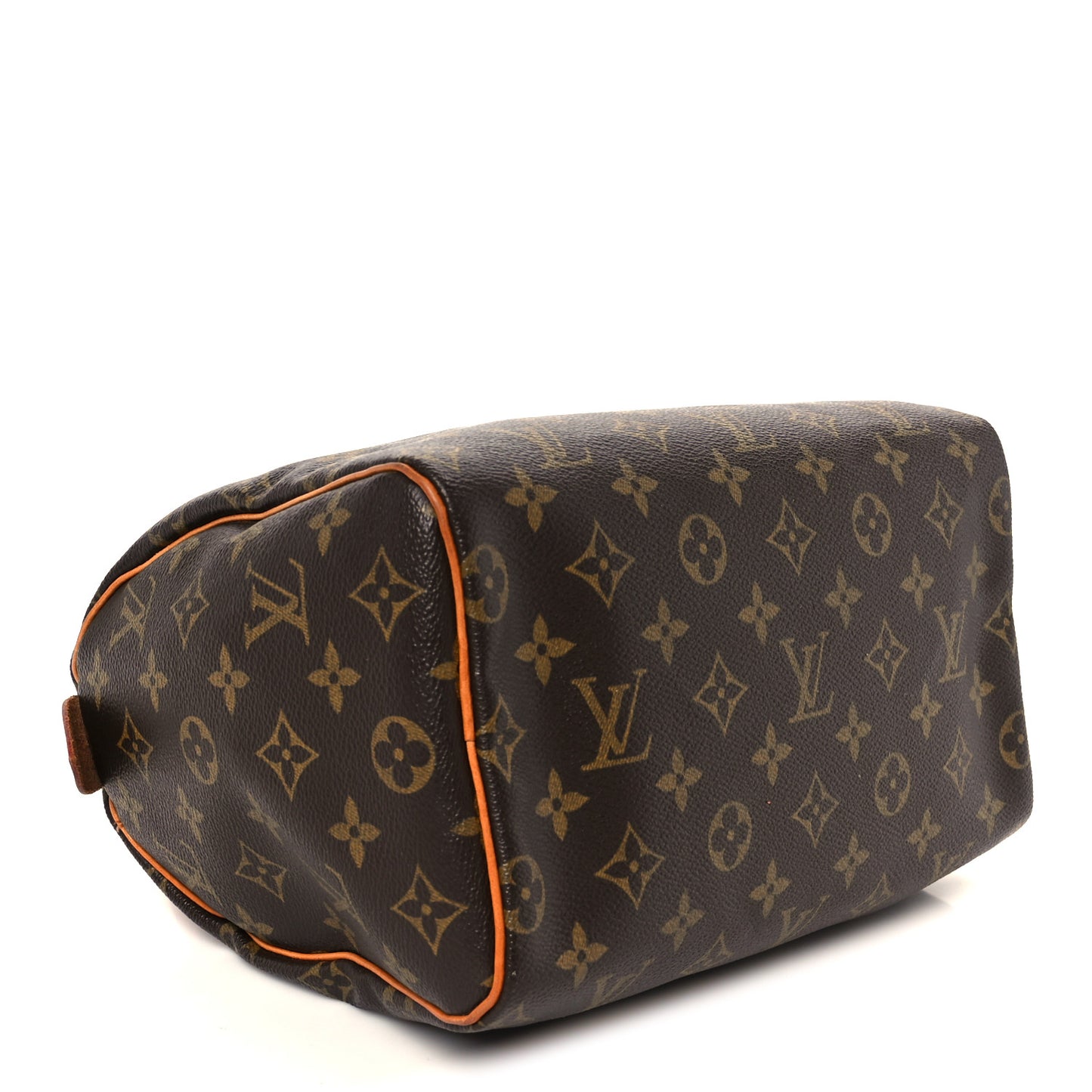 Monogram Speedy 25