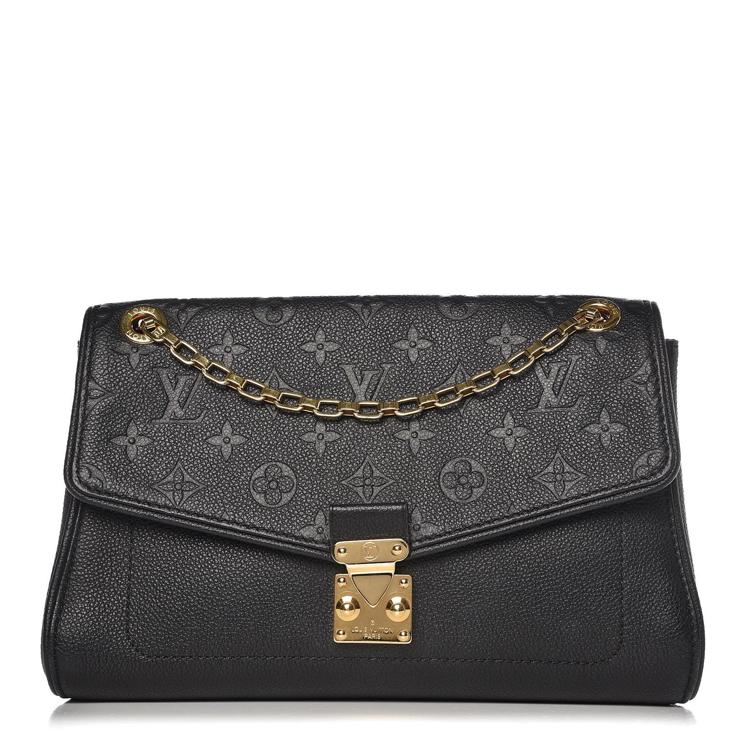 Empreinte Saint Germain PM Black
