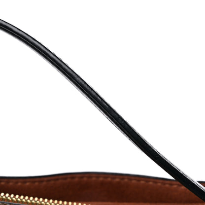 Louis Vuitton Monogram Surene MM Caramel 15 of 16