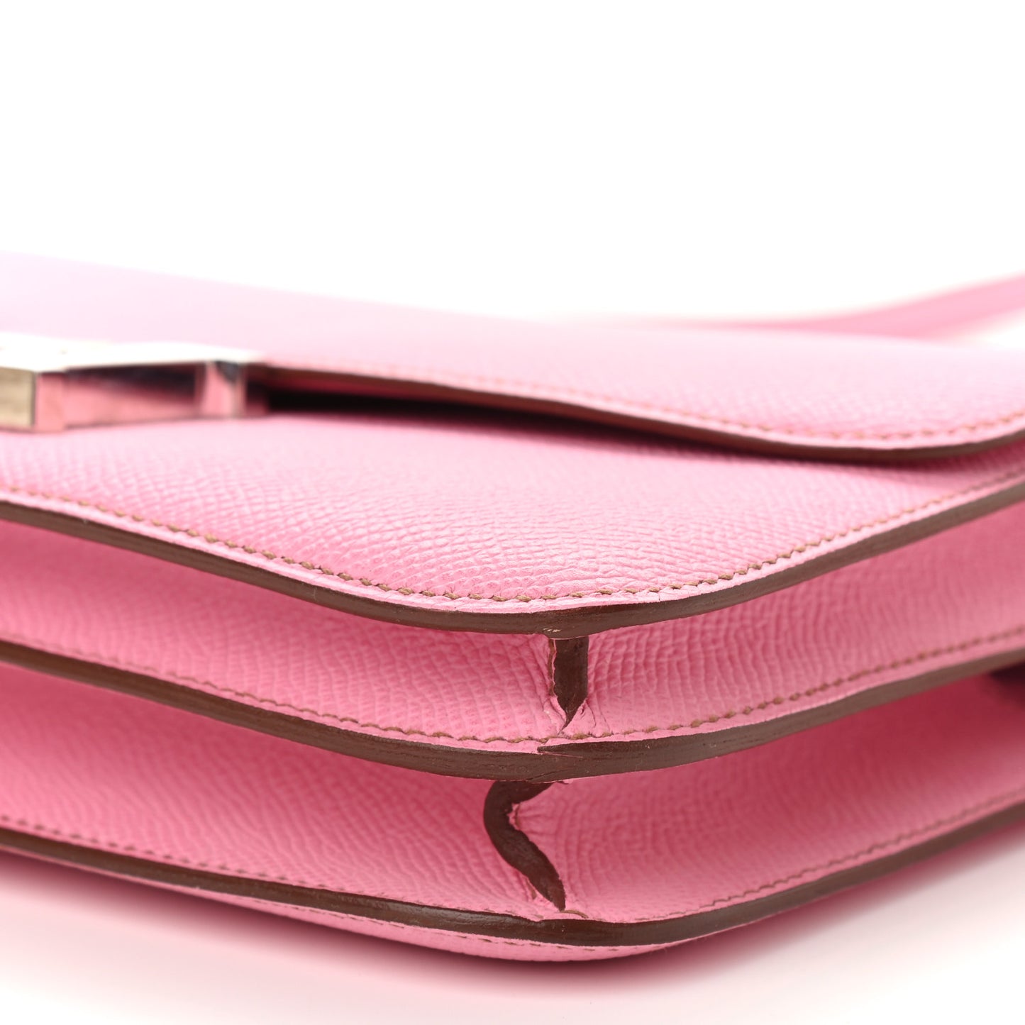 Epsom Constance Elan 25 5P Pink