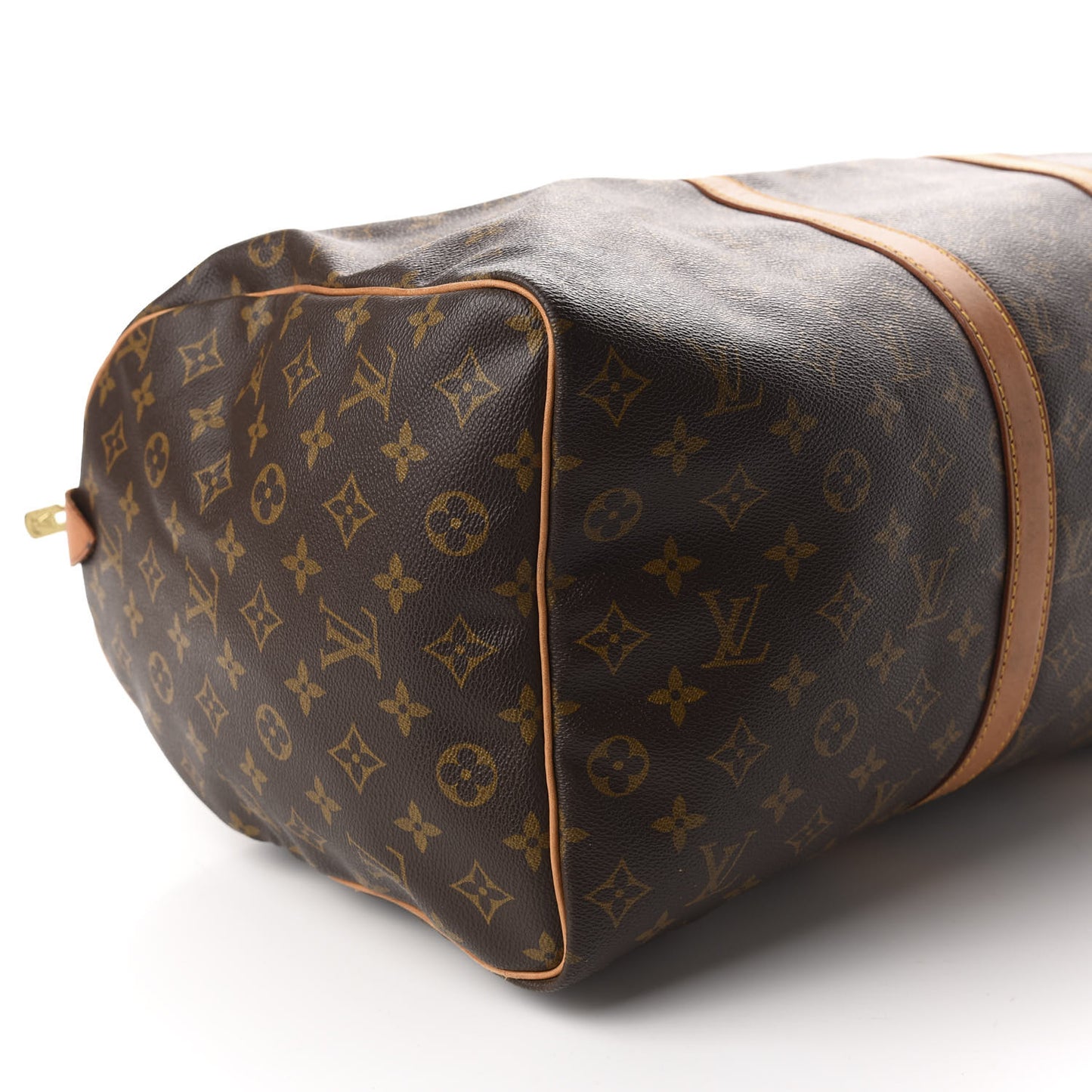 Monogram Keepall 50