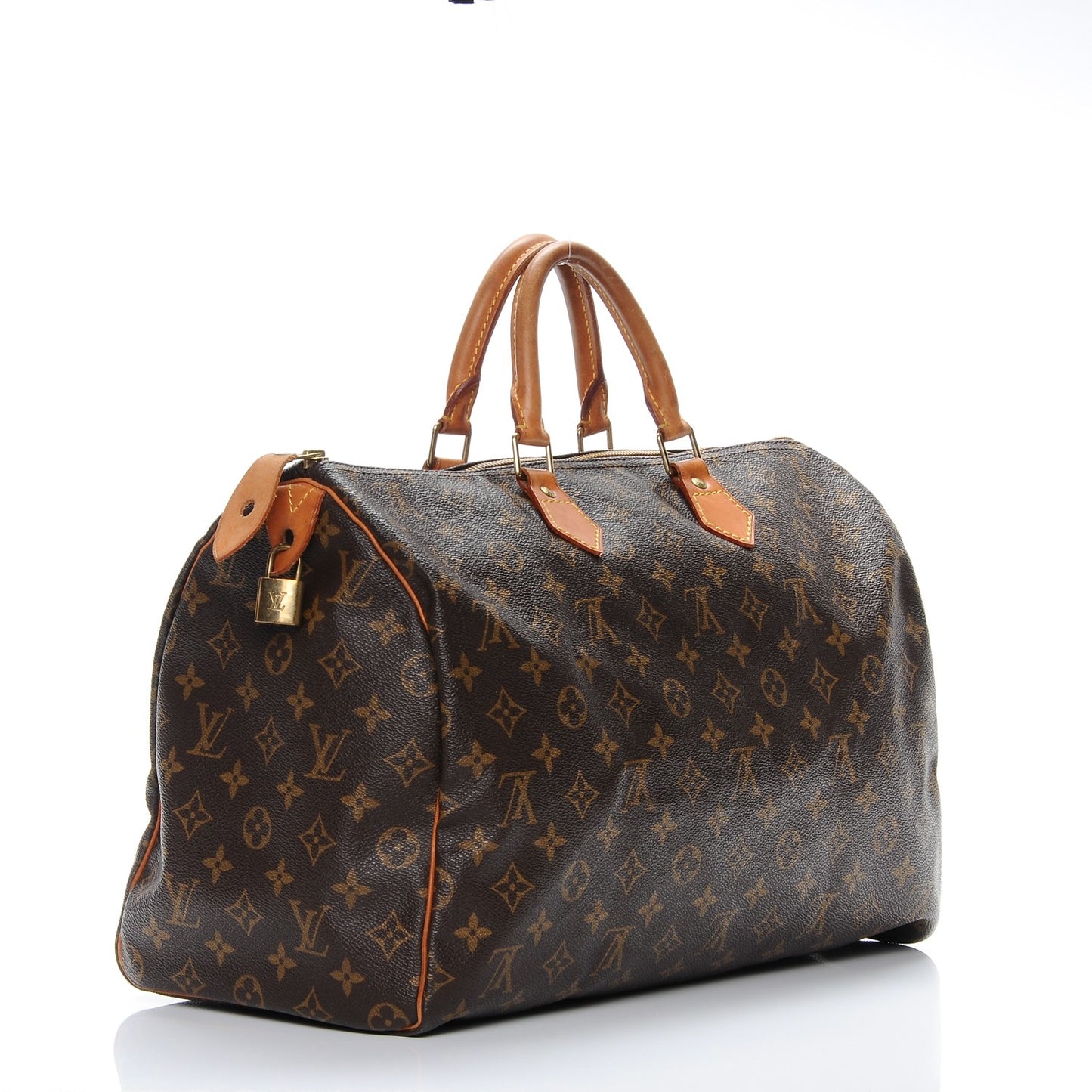 Monogram Speedy 40