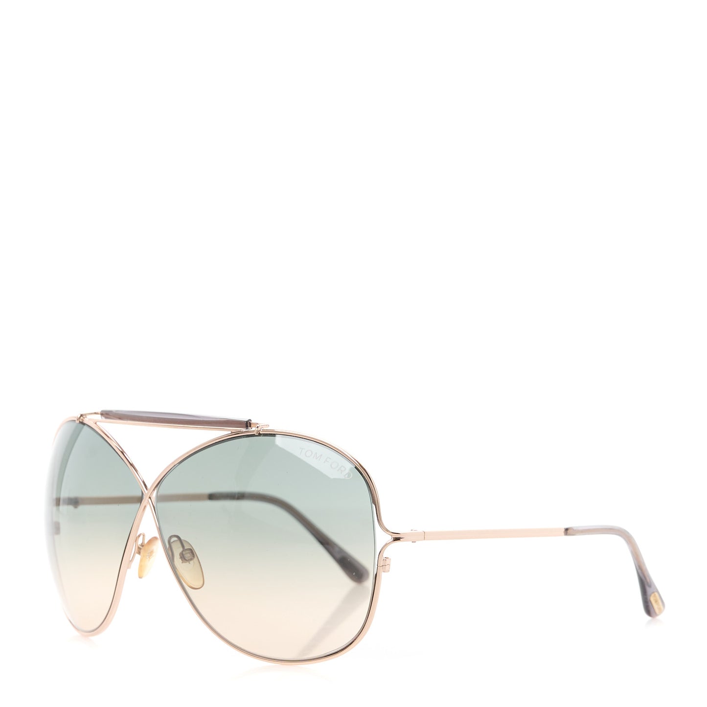 Pilot Sunglasses TF200 Grey