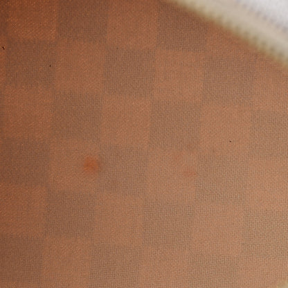 Louis Vuitton Damier Azur Speedy 30 9 of 14