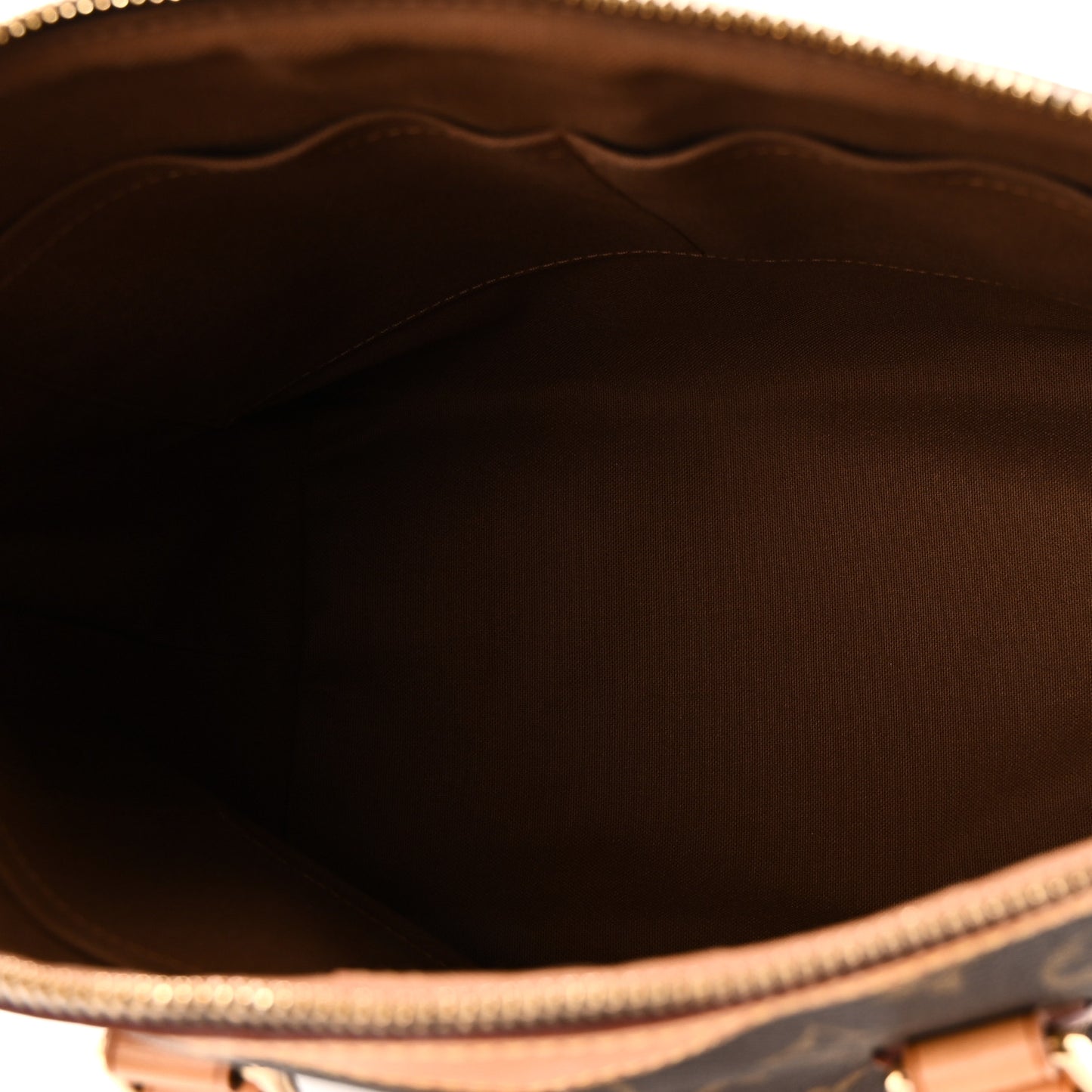 Monogram Palermo PM