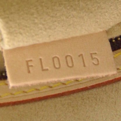 Louis Vuitton Monogram Looping MM 7 of 7