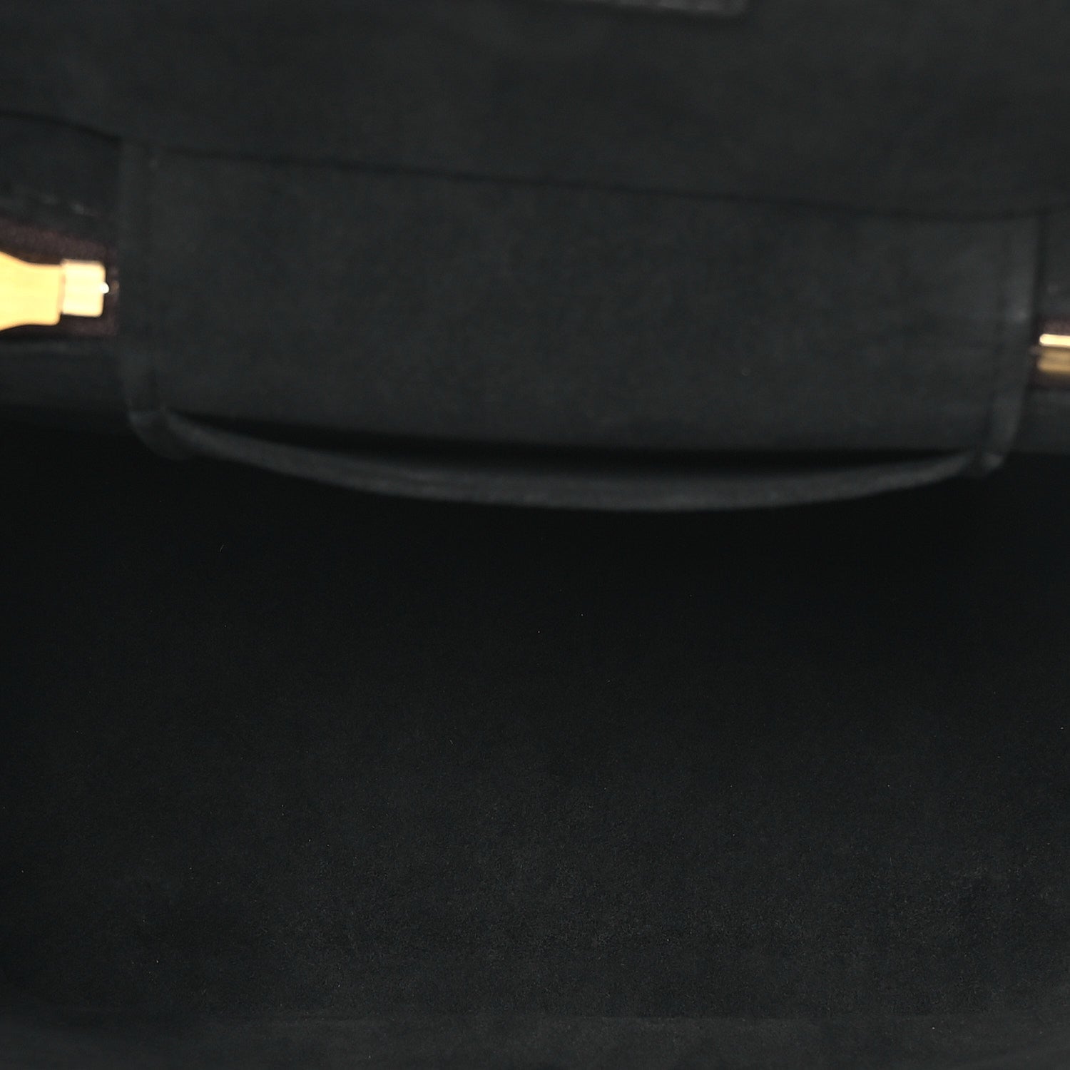 Louis Vuitton Reverse Monogram Vanity PM 4 of 10