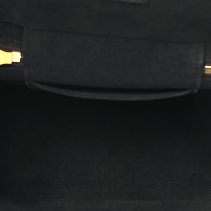 Louis Vuitton Reverse Monogram Vanity PM 4 of 10