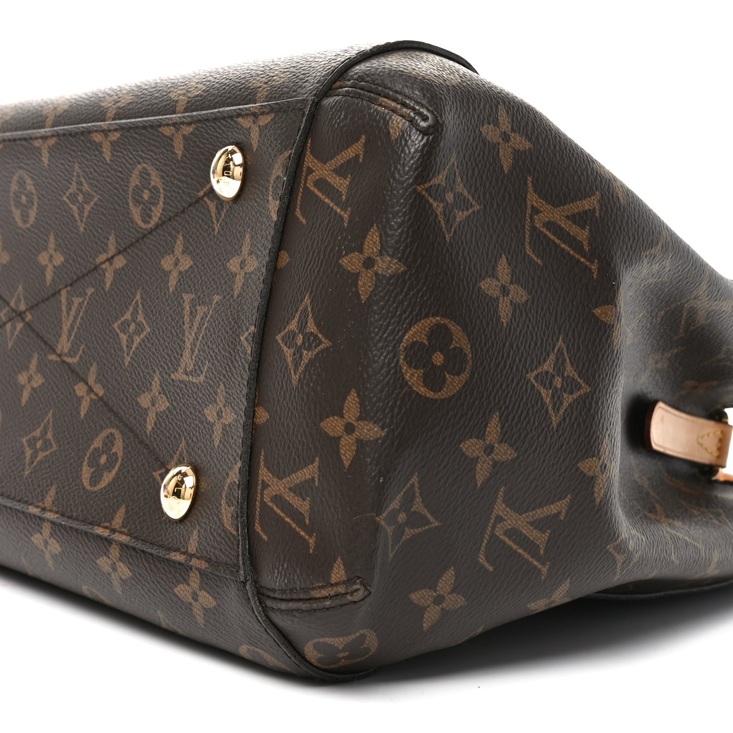 Monogram Montaigne GM