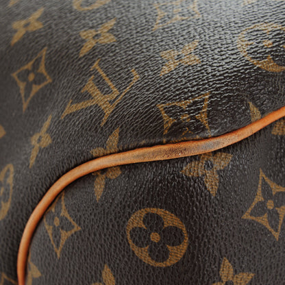Louis Vuitton Monogram Delightful PM 11 of 11
