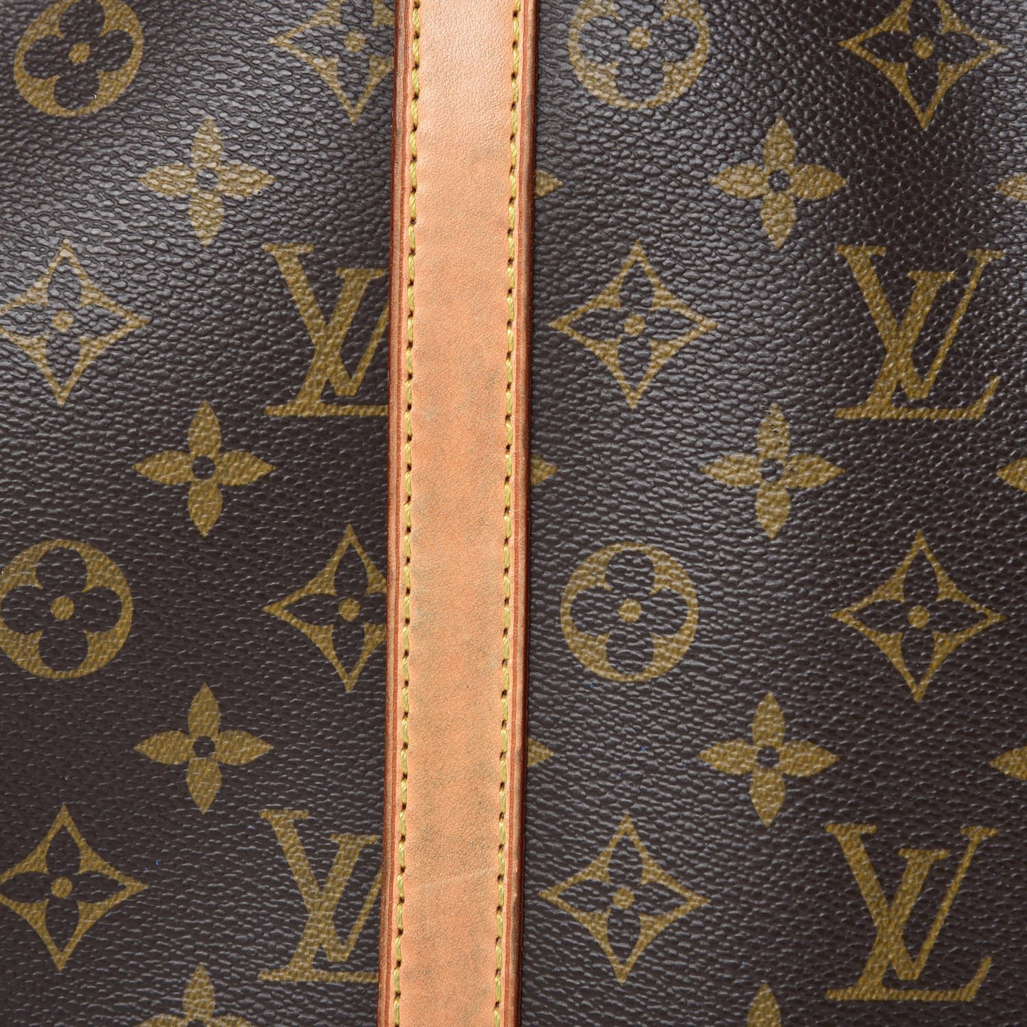 Monogram Sirius 45
