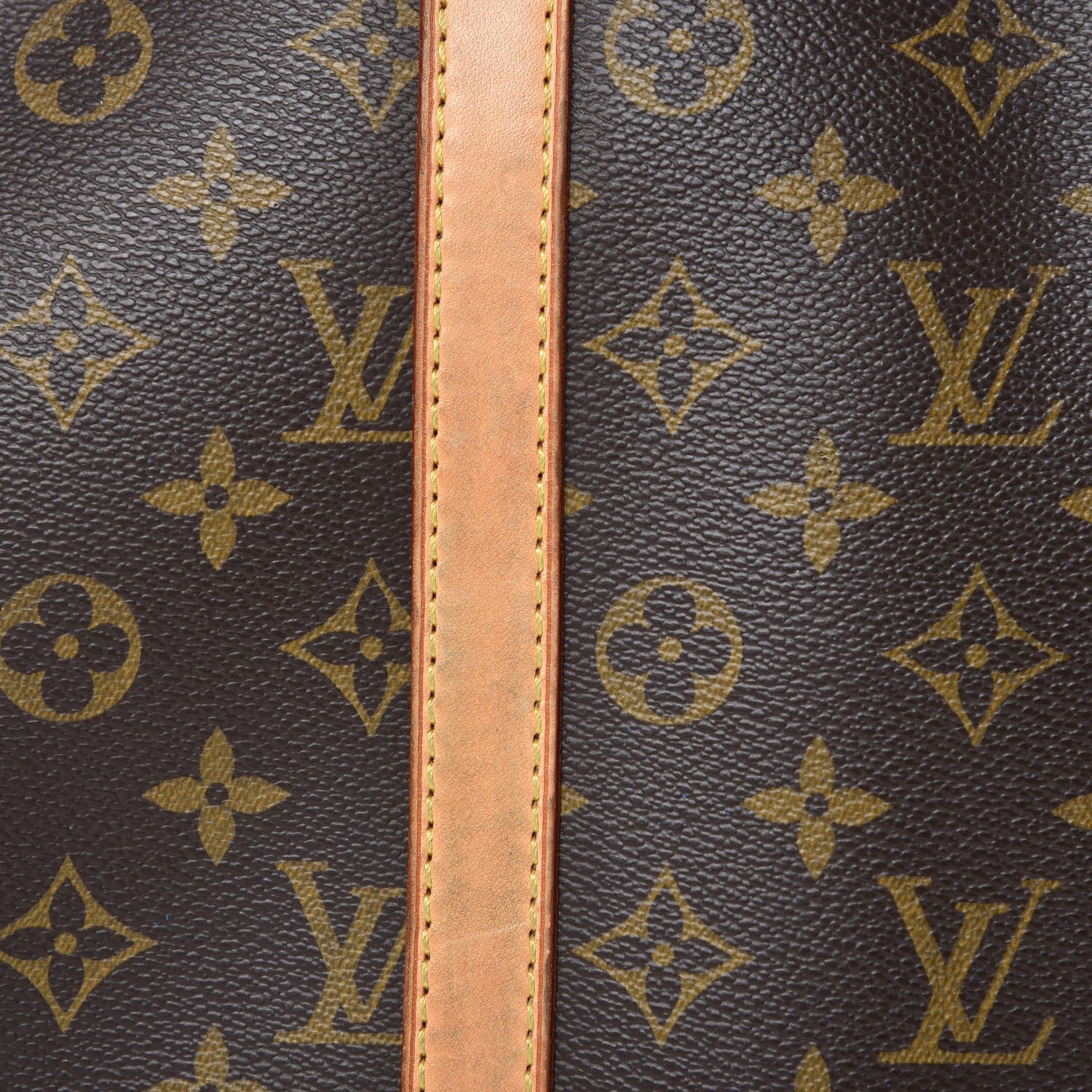 Louis Vuitton Monogram Sirius 45 15 of 23