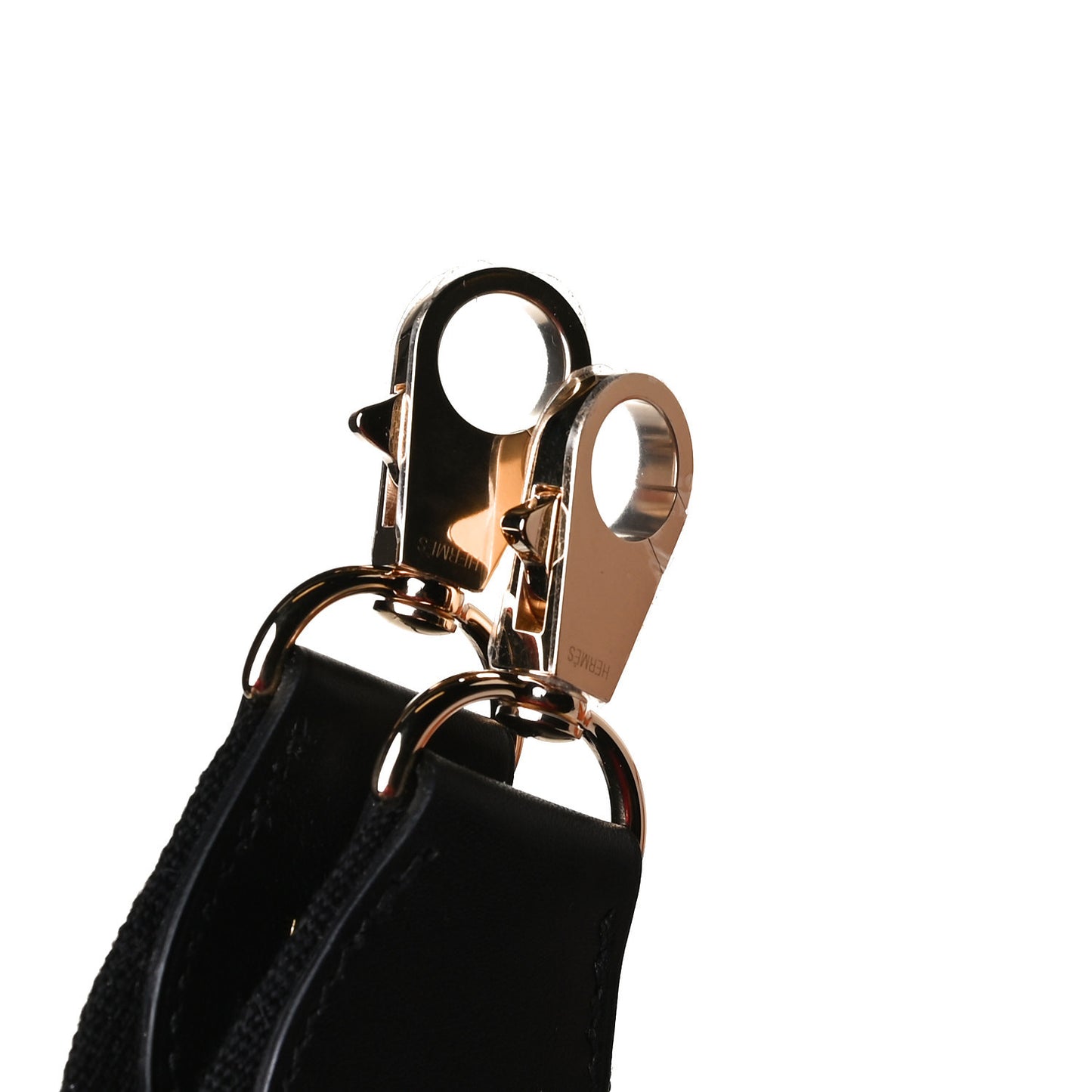 Swift Toolbox 20 Black