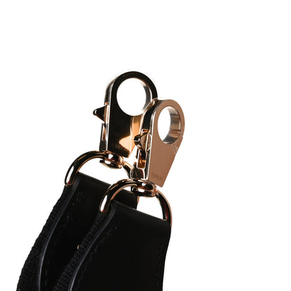 Hermes Swift Toolbox 20 Black 18 of 19