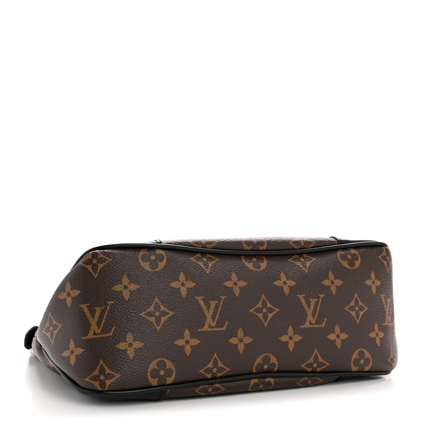 Monogram Boulogne NM Black