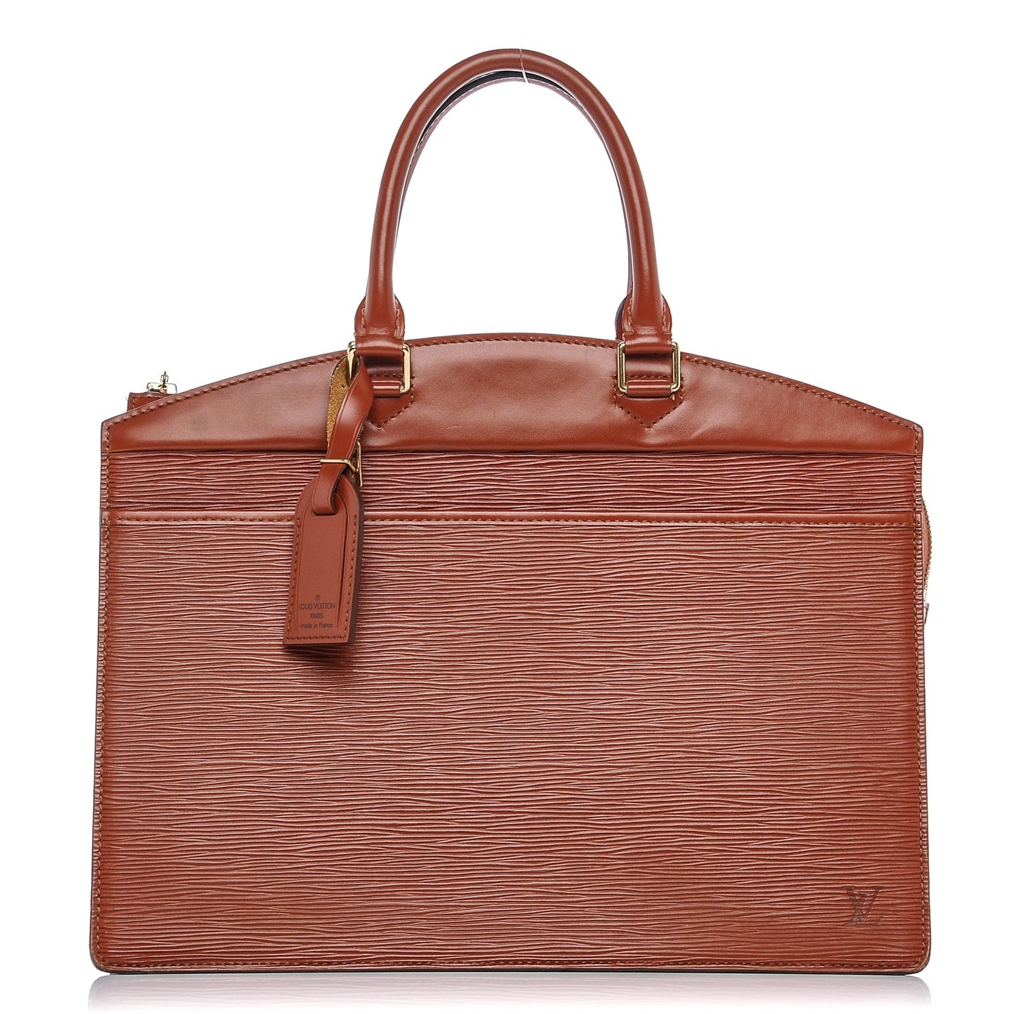Epi Riviera Kenyan Fawn