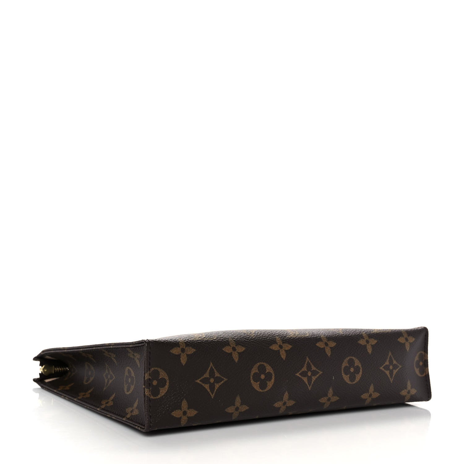 Louis Vuitton Monogram Toiletry Pouch 26 4 of 8