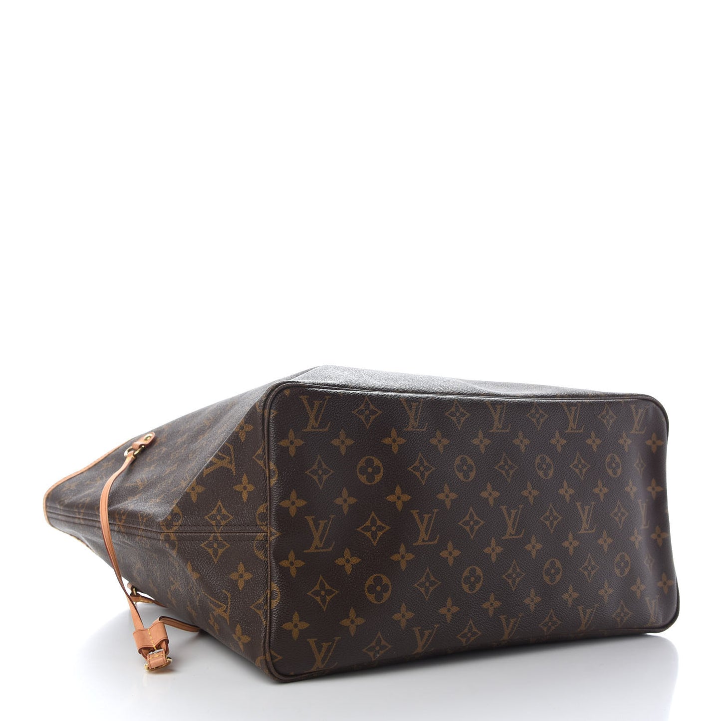 Monogram Neverfull GM