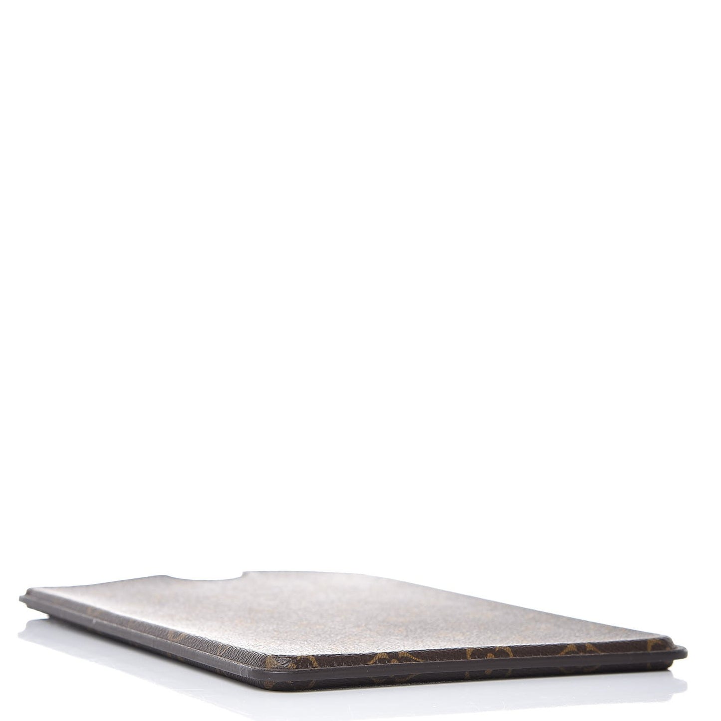 Monogram Hardcase iPad Air 2