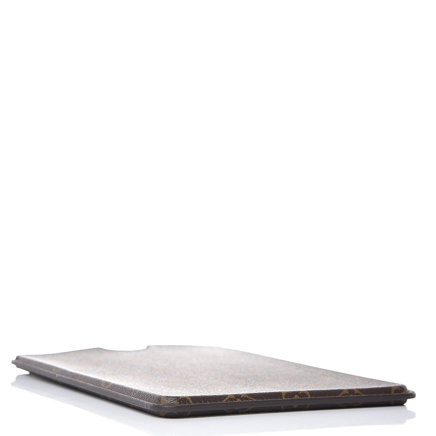 Louis Vuitton Monogram Hardcase iPad Air 2 5 of 8