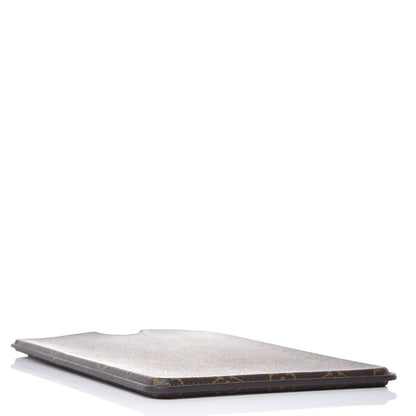 Louis Vuitton Monogram Hardcase iPad Air 2 5 of 8