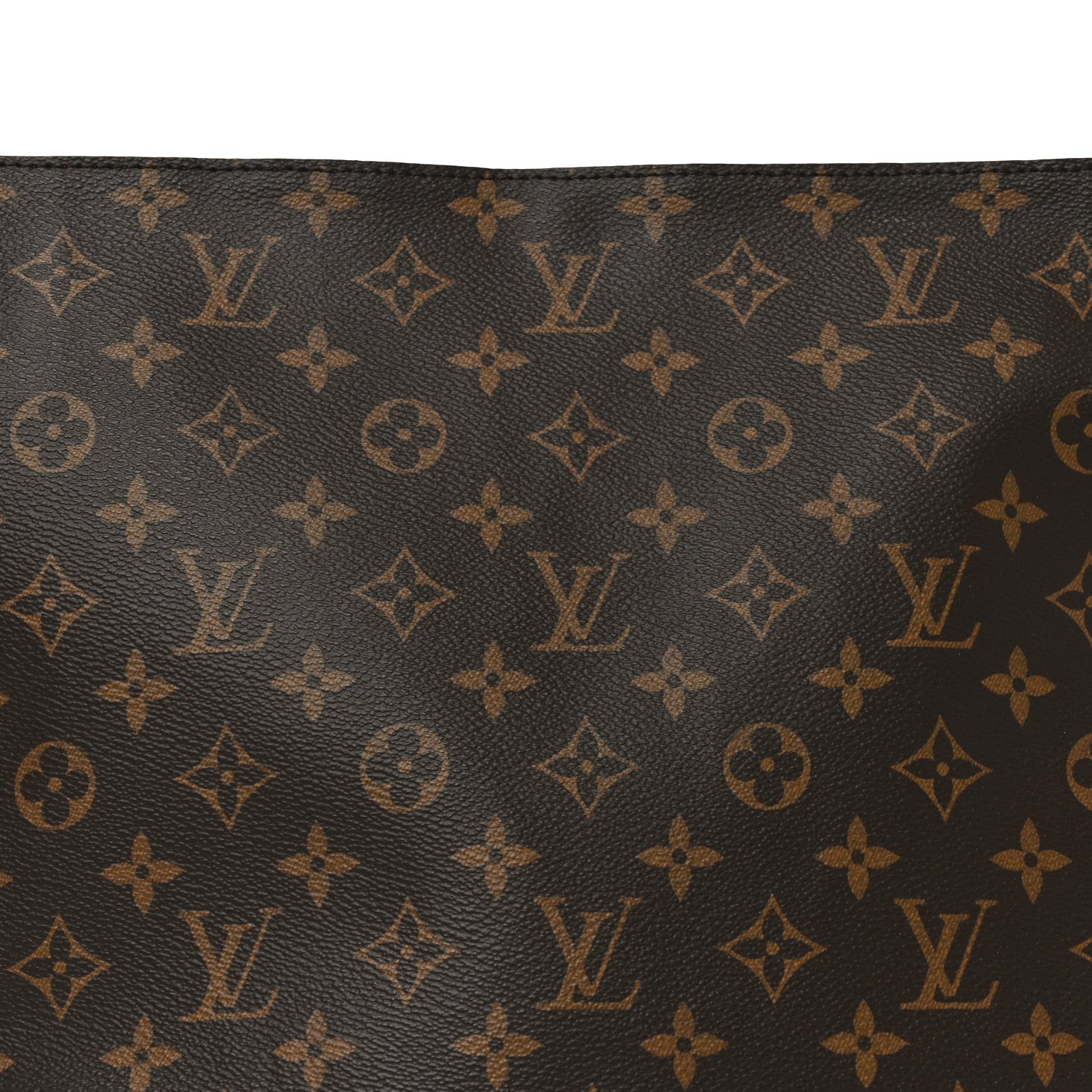 Louis Vuitton Monogram All-In GM 7 of 9
