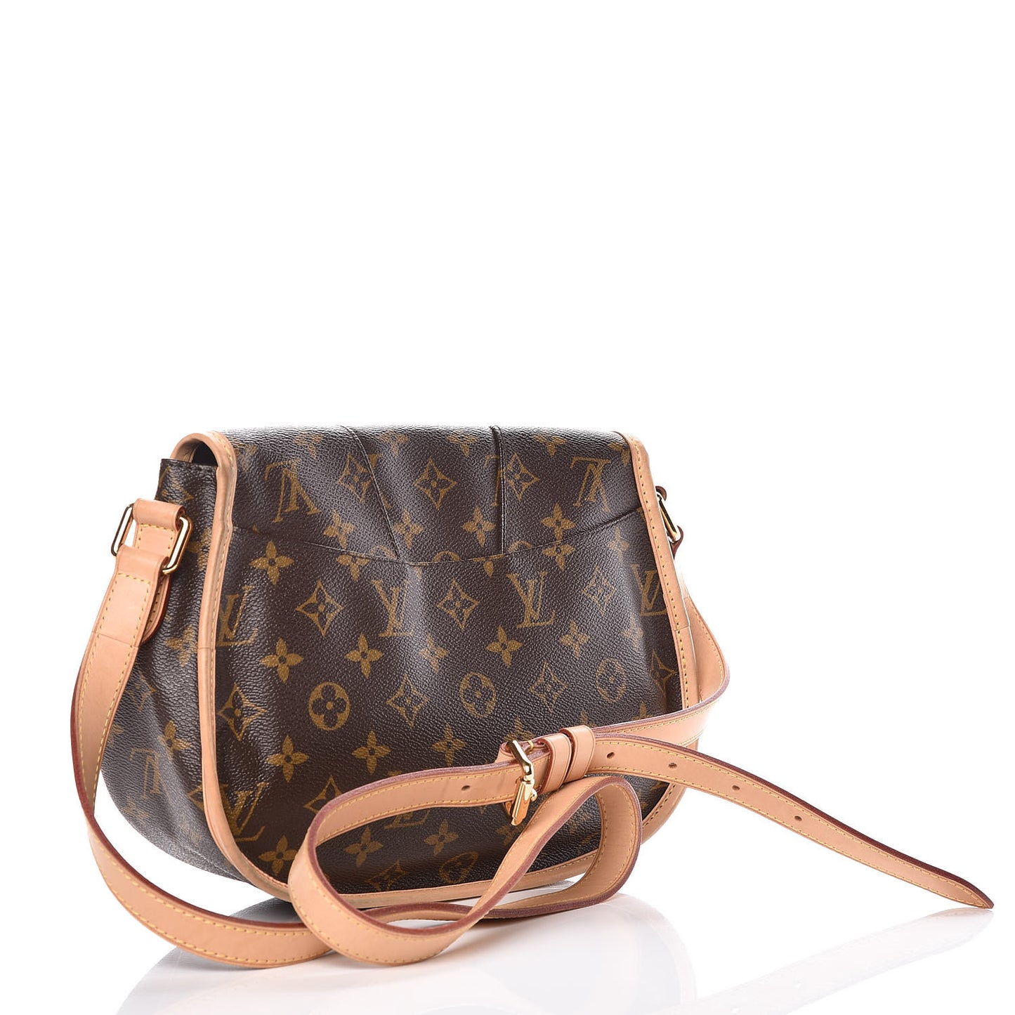Monogram Menilmontant PM