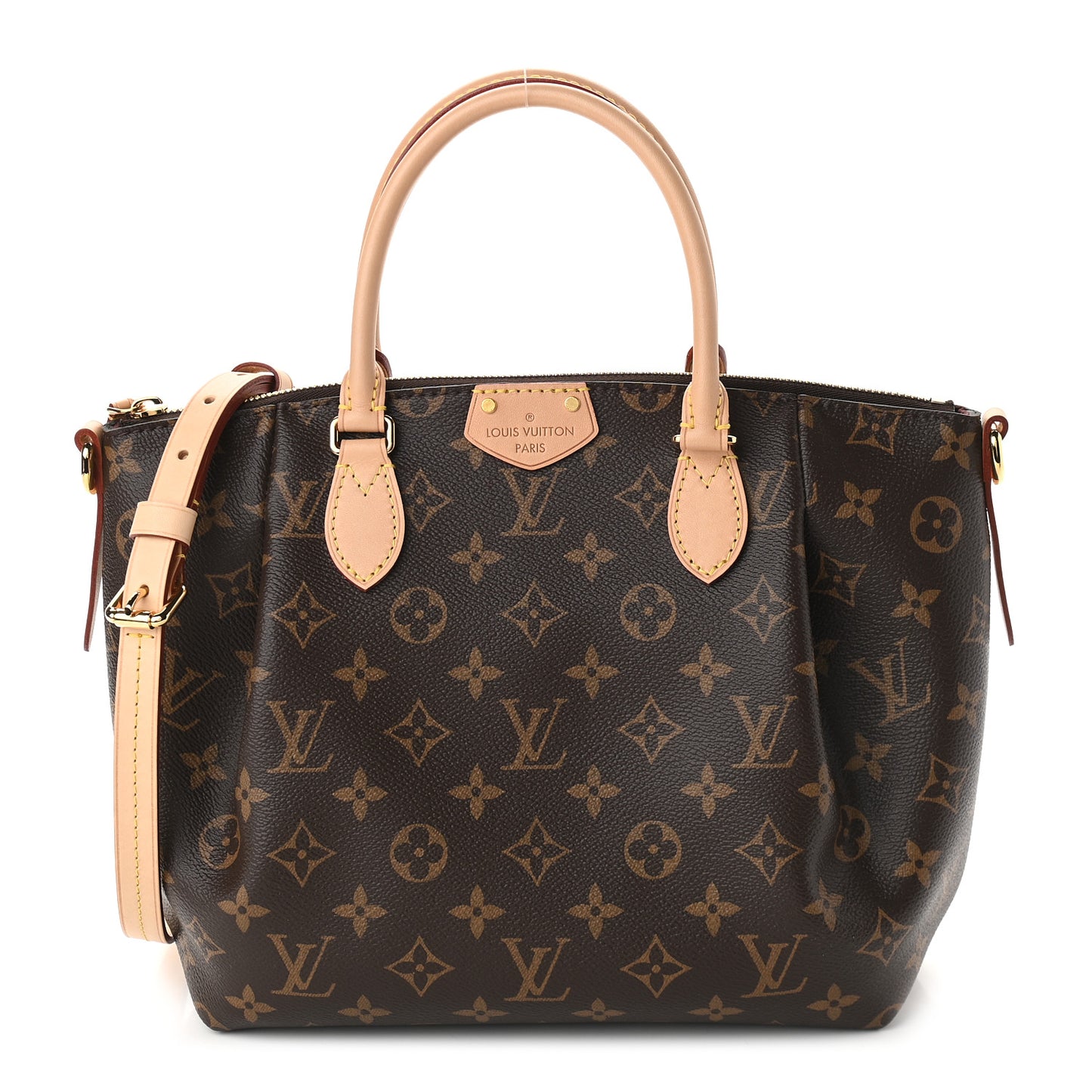 Monogram Turenne PM