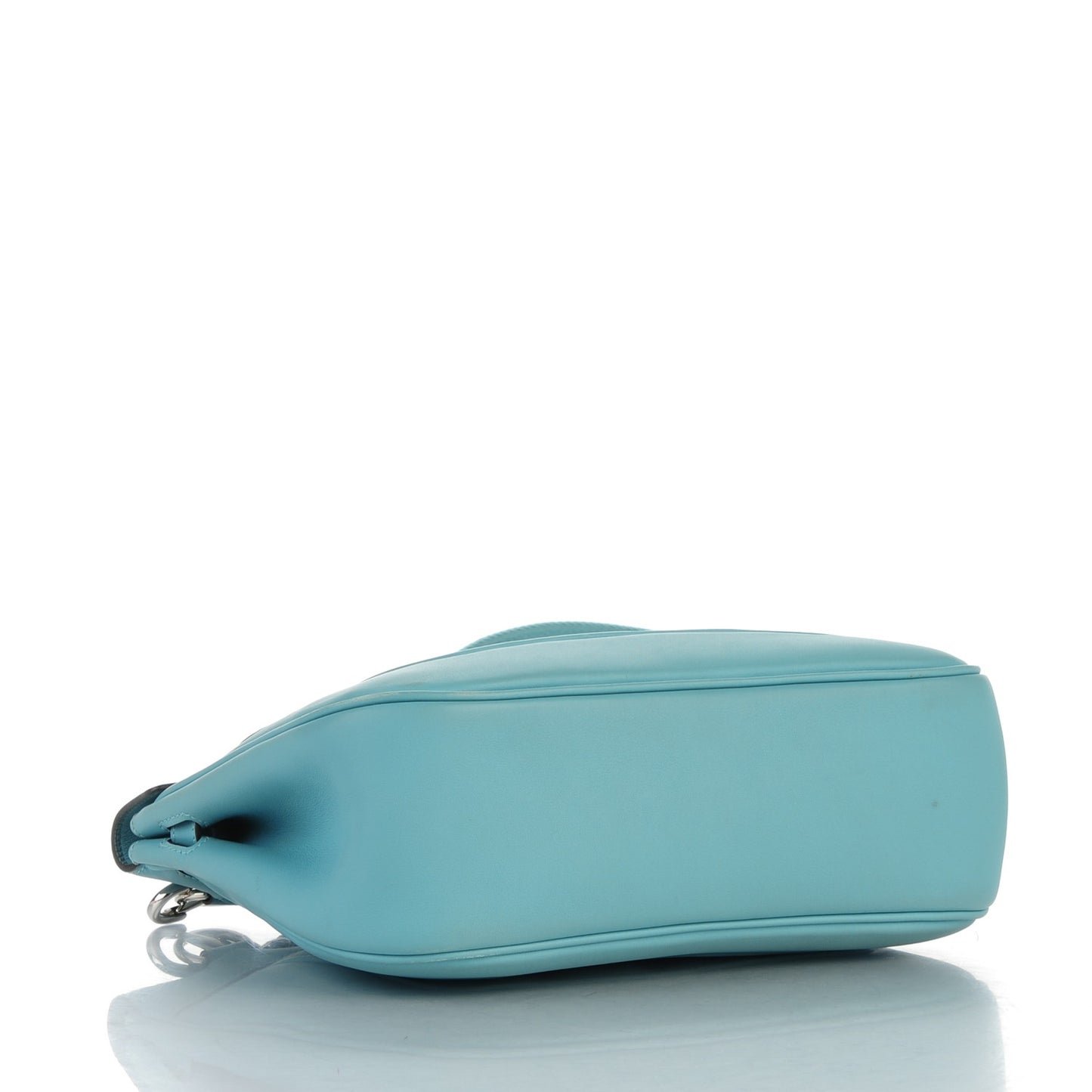 Veau Swift Sac Berline 28 Bleu Atoll