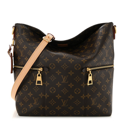 Louis Vuitton Monogram Melie 1 of 12