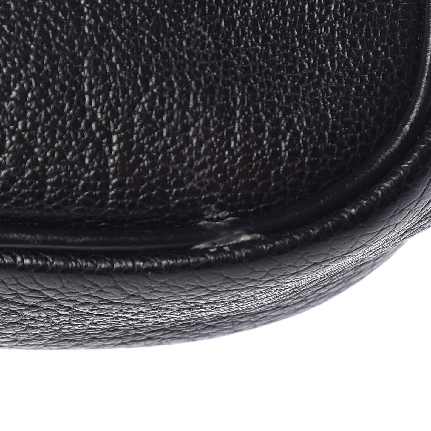 Suhali Le Mignon Pouch Black