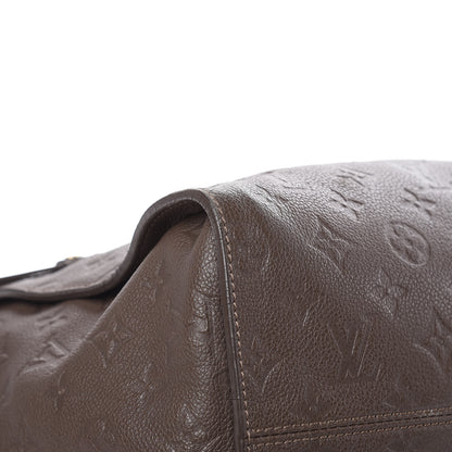 Louis Vuitton Empreinte Lumineuse PM Ombre 10 of 19