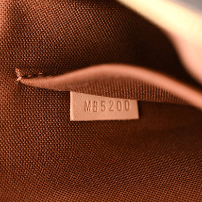 Louis Vuitton Monogram Pochette Accessories NM 7 of 10
