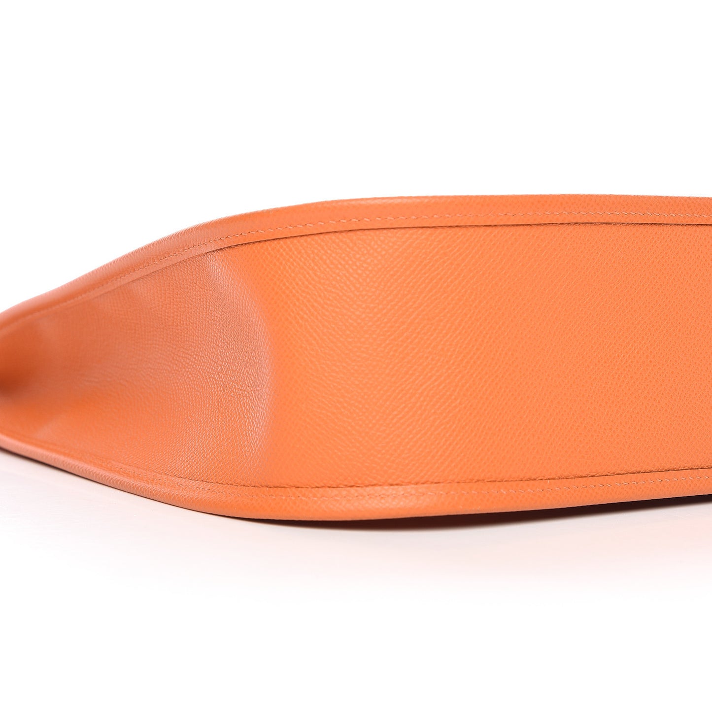 Epsom Evelyne GM Orange