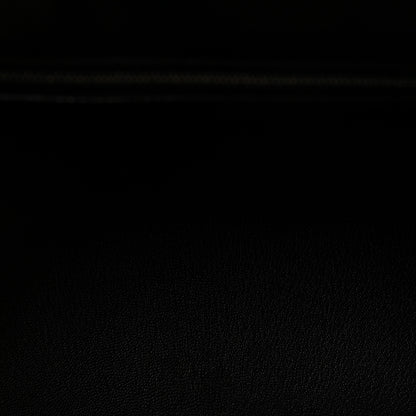 Hermes Togo Birkin 30 Black 5 of 9