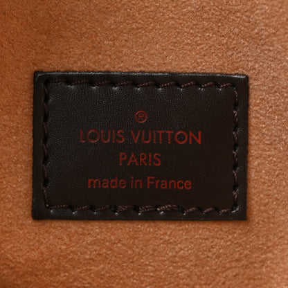Louis Vuitton Damier Ebene Kensington 6 of 9