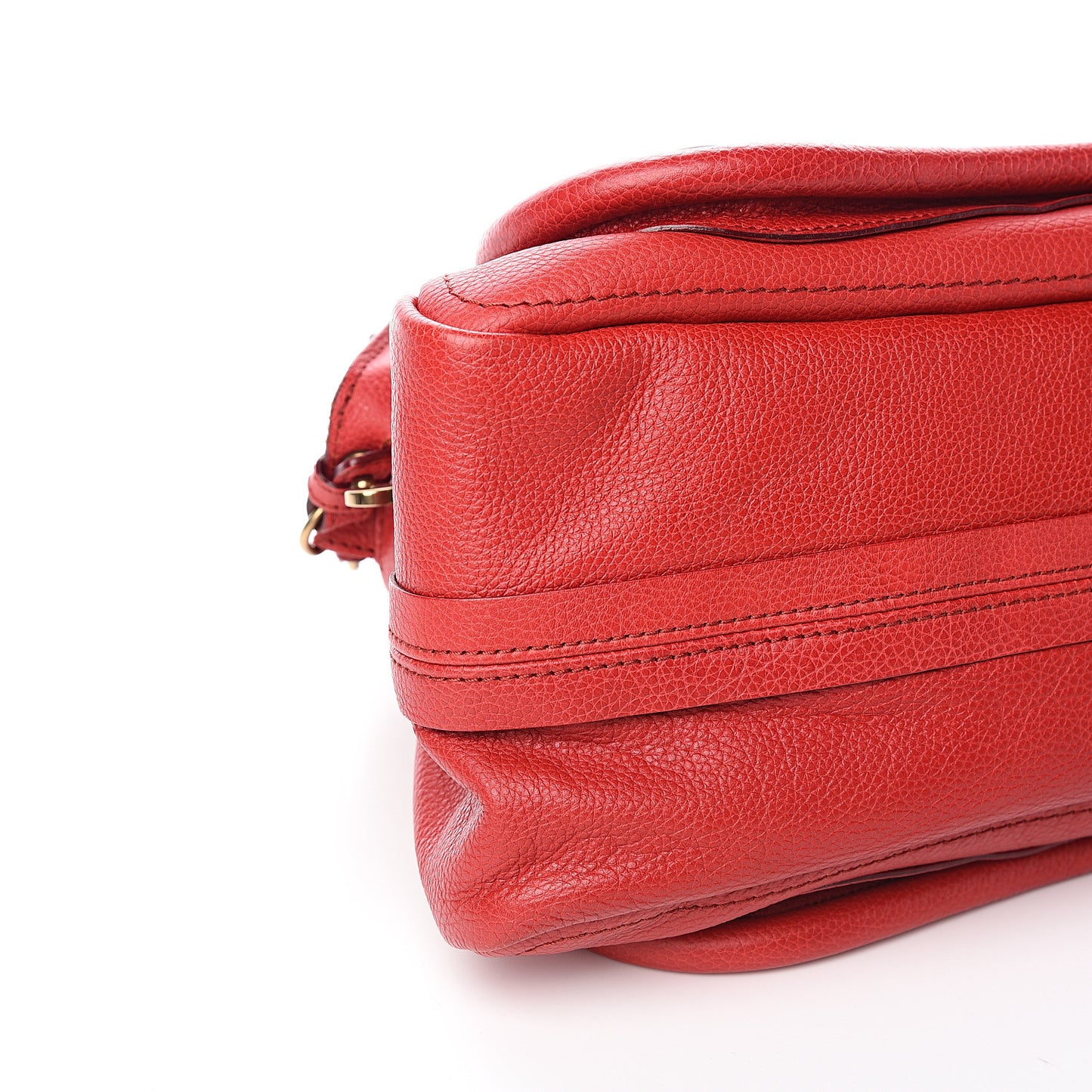 Calfskin Medium Paraty Lipstick