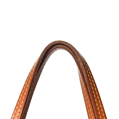 Louis Vuitton Monogram Neo Neverfull MM Rose Ballerine 16 of 21