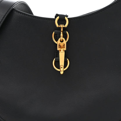 Hermes Evergrain Trim Duo 24 Black 8 of 11