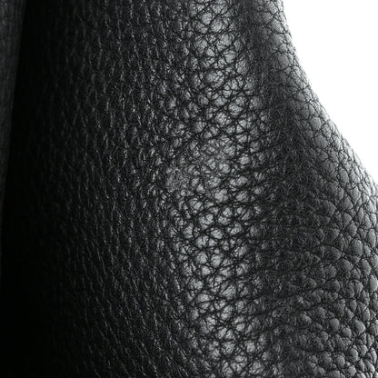 Hermes Negonda Garden Party Tote 36 MM Black 15 of 16